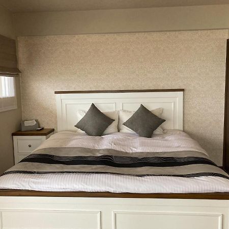 Condominium Hotel Okinawa Yumeto - Vacation Stay 32651V Nanjo Exteriör bild