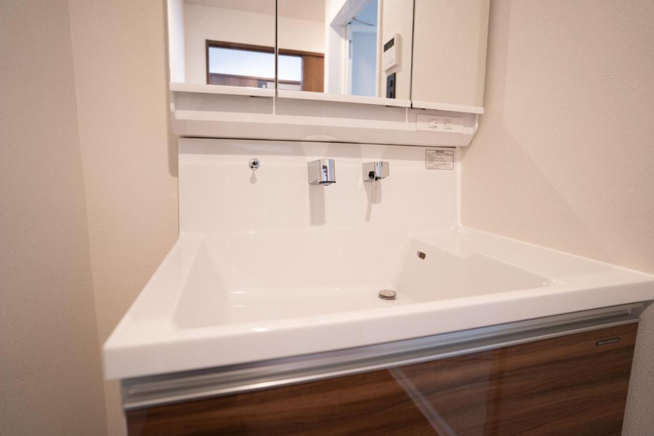 Condominium Hotel Okinawa Yumeto - Vacation Stay 32651V Nanjo Exteriör bild